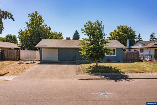 530 N 12TH ST, INDEPENDENCE, OR 97351 - Image 1