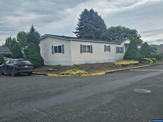 1145 SW CYPRESS ST UNIT 12, MCMINNVILLE, OR 97128 - Image 1