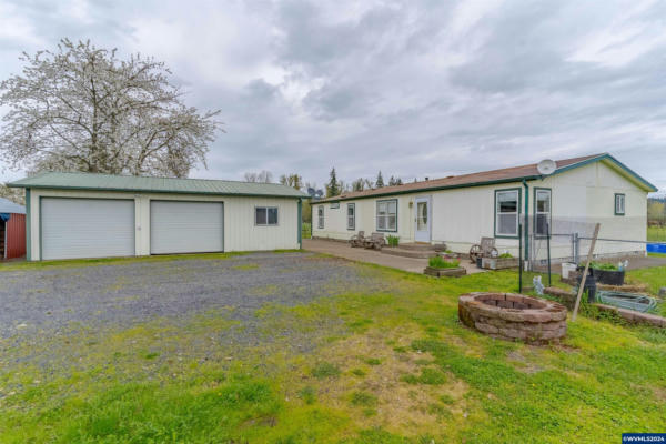 39101 HIGHWAY 228, SWEET HOME, OR 97386 - Image 1