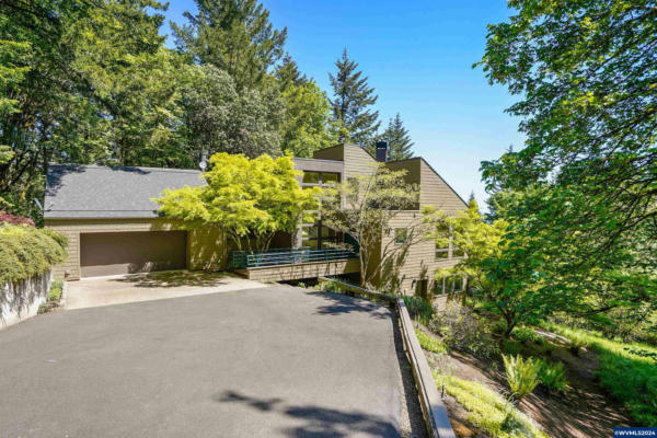 6815 NW CONCORD DR, CORVALLIS, OR 97330 - Image 1
