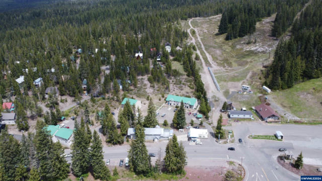 90184 E HIGHWAY 26, GOVERNMENT CAMP, OR 97028 - Image 1