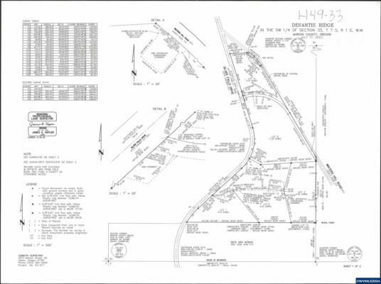 19830 SHARON TONY WY SE, SILVERTON, OR 97381, photo 3 of 10