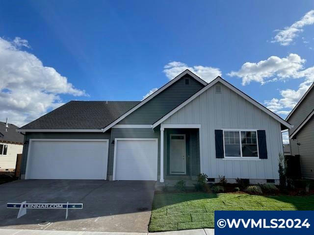 2222 W 15TH AVE, JUNCTION CITY, OR 97448, photo 1 of 6