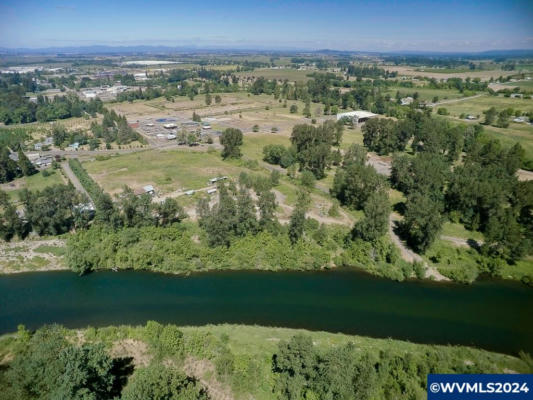 33065 TENNESSEE RD LOT 2, LEBANON, OR 97355, photo 4 of 7