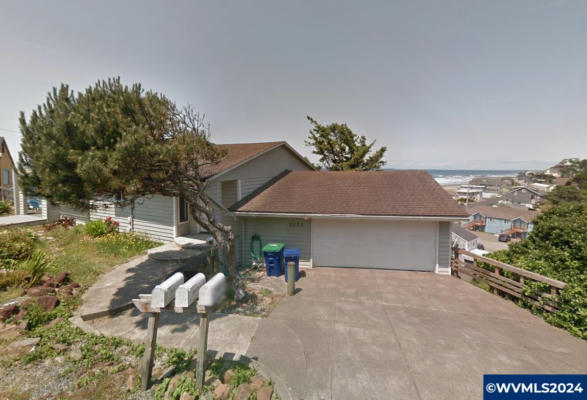 3535 SW 35TH PL, LINCOLN CITY, OR 97367 - Image 1