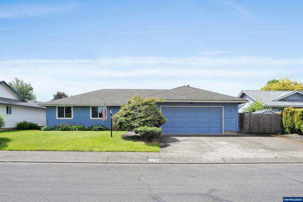 2362 40TH AVE SE, ALBANY, OR 97322 - Image 1