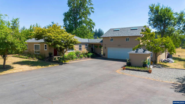 24242 S LARKIN RD, BEAVERCREEK, OR 97004 - Image 1