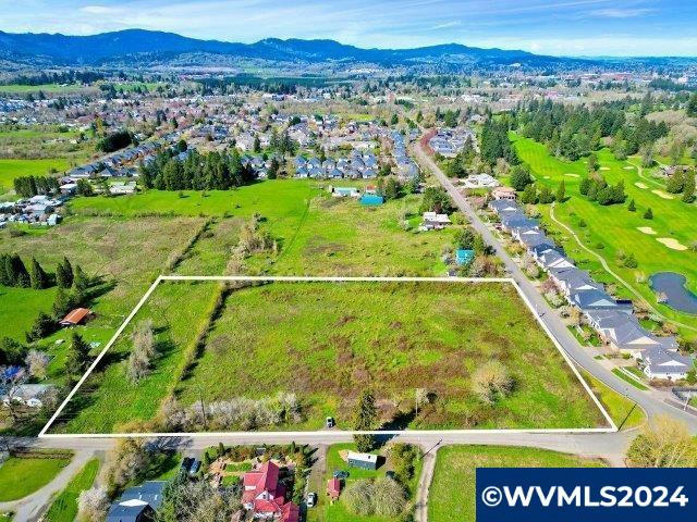 4525 SW NASH AVE, CORVALLIS, OR 97333, photo 1 of 14
