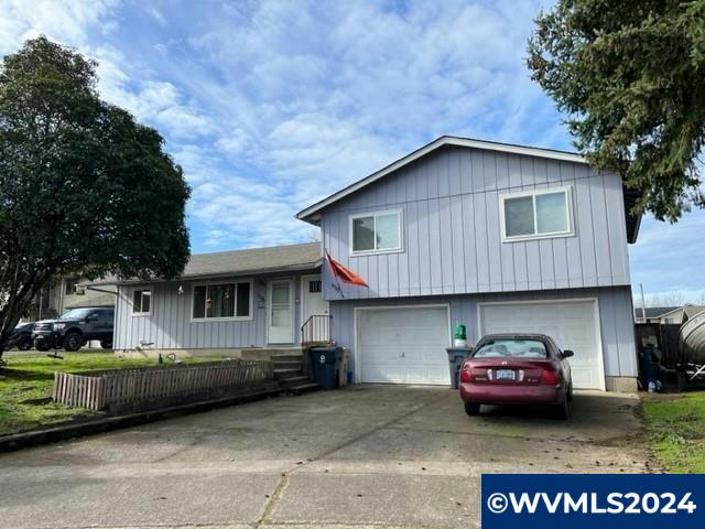 528 MONTANYA ST SW, ALBANY, OR 97322, photo 1