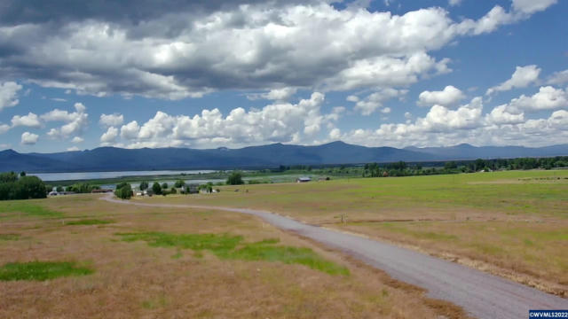 LOT 20 RUNNING DEER LN, CHILOQUIN, OR 97624, photo 4 of 14