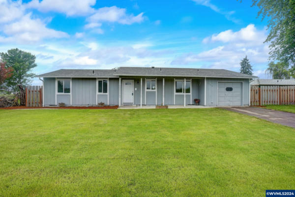 1306 S 4TH ST, INDEPENDENCE, OR 97351 - Image 1