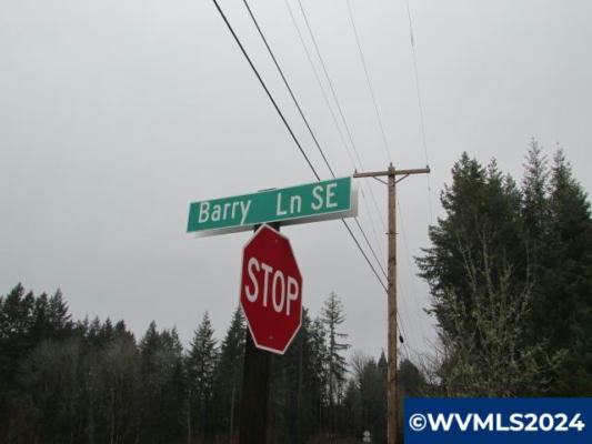 LOT 6 BARRY LN/WINTERS HILL RD. LN SE, SILVERTON, OR 97381, photo 5 of 9