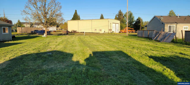 VACANT LOT N WALNUT ST, INDEPENDENCE, OR 97351, photo 5 of 5