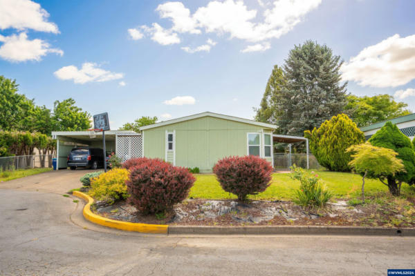 1145 SW CYPRESS ST UNIT 13, MCMINNVILLE, OR 97128 - Image 1