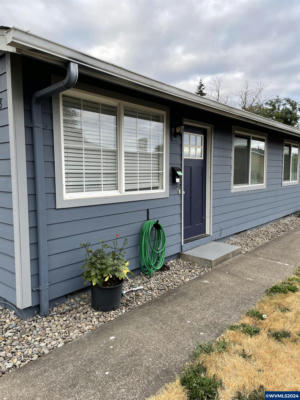 1206 HILL ST SE # 1208, ALBANY, OR 97322 - Image 1