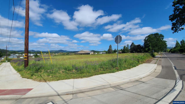 800 S 19TH ST, PHILOMATH, OR 97370 - Image 1