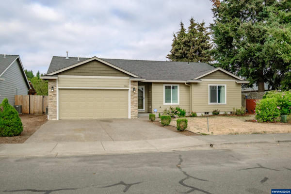 730 S 5TH ST, JEFFERSON, OR 97352 - Image 1