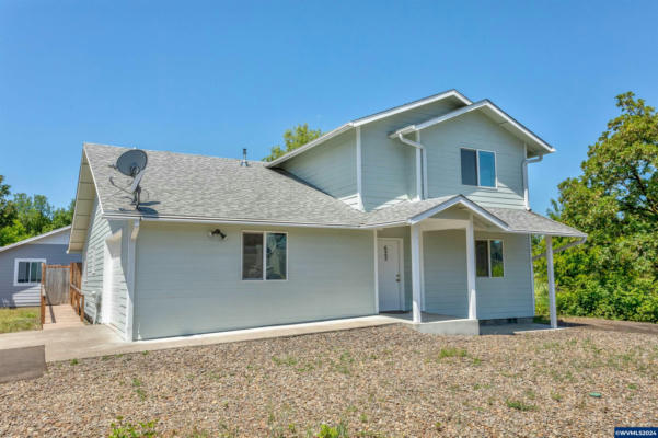 622 S 15TH ST, PHILOMATH, OR 97370 - Image 1