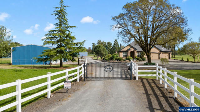 12430 S OAK GROVE RD, CANBY, OR 97013 - Image 1