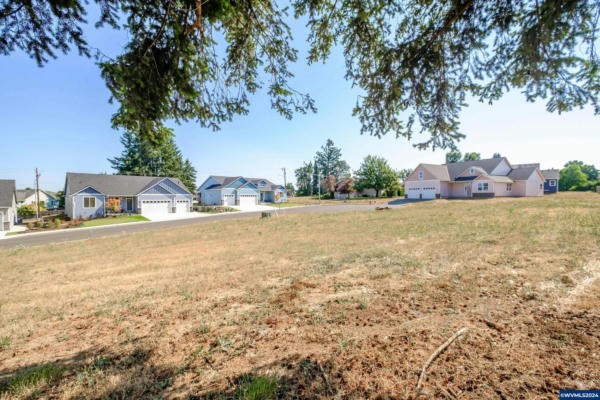 703 NW GEORGE CT, SUBLIMITY, OR 97385 - Image 1