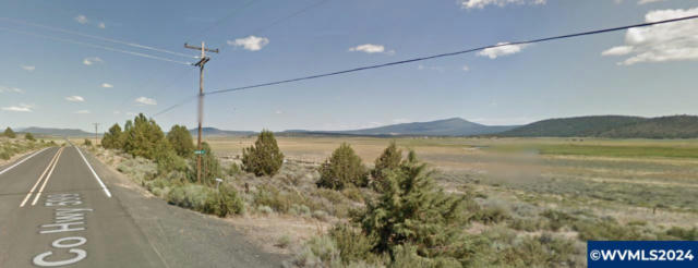 42.471058, -121 MARION ST, CHILOQUIN, OR 97624 - Image 1