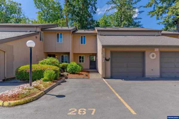 267 MCNARY HEIGHTS DR N, KEIZER, OR 97303 - Image 1