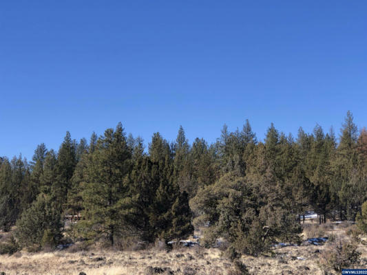 LOT 16 ALLYNPINE RD, SPRAGUE RIVER, OR 97639 - Image 1