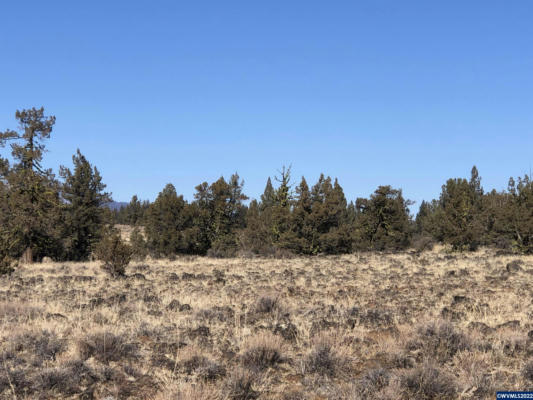 LOT 15 ALLYNPINE RD, SPRAGUE RIVER, OR 97639 - Image 1