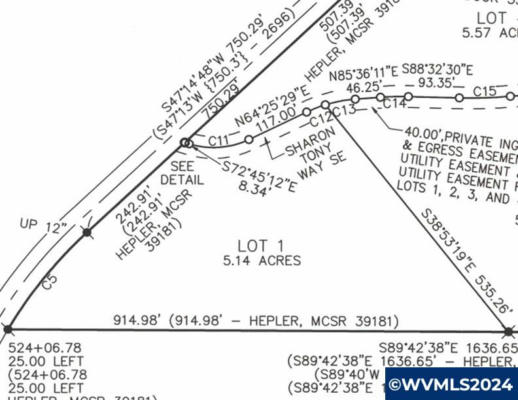 19830 SHARON TONY WY SE, SILVERTON, OR 97381, photo 2 of 10