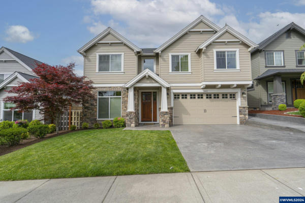 3882 ROGUE AVE S, SALEM, OR 97302 - Image 1