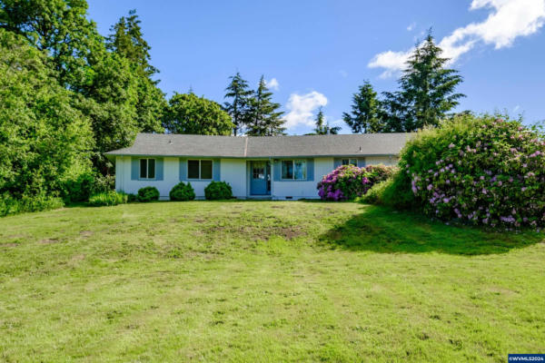 14715 AIRLIE RD, MONMOUTH, OR 97361 - Image 1