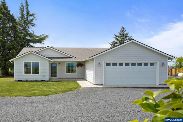 34167 MIDWAY DR SE, ALBANY, OR 97322 - Image 1