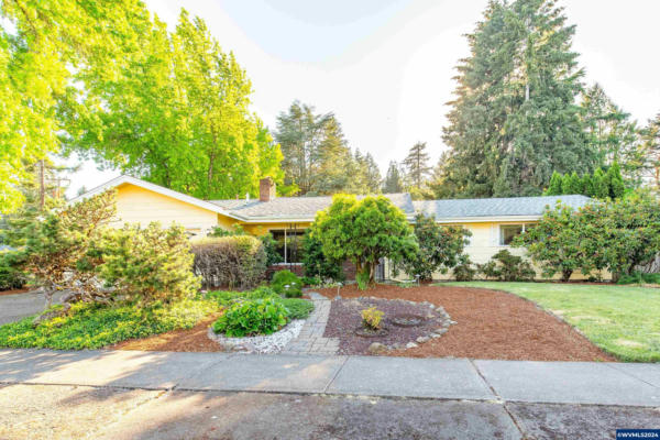 1700 NW 29TH ST, CORVALLIS, OR 97330 - Image 1