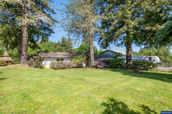 30854 TY VALLEY RD, LEBANON, OR 97355 - Image 1