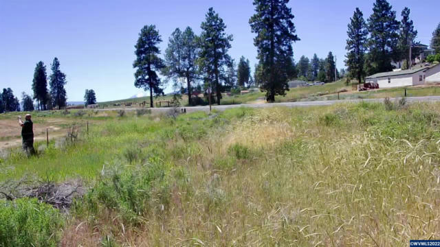 S CHILOQUIN RD, CHILOQUIN, OR 97624, photo 2 of 12