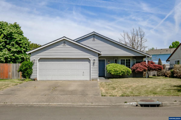 3047 30TH AVE SE, ALBANY, OR 97322 - Image 1