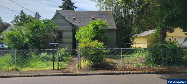 521 PIEDMONT AVE NW, SALEM, OR 97304 - Image 1