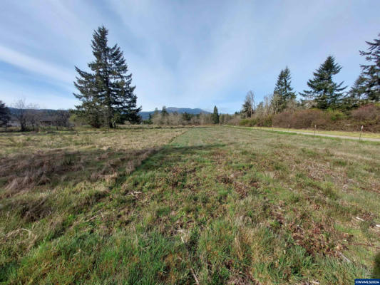 7850 FIREHALL RD, GRAND RONDE, OR 97347 - Image 1