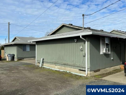 1958 MARION ST SE, ALBANY, OR 97322, photo 3 of 6
