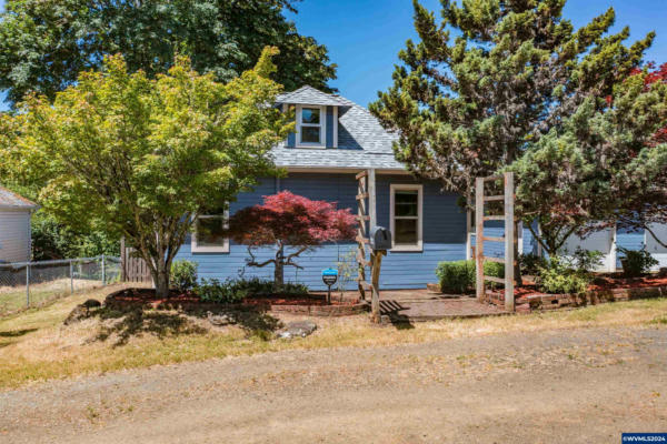 364 N 7TH ST, PHILOMATH, OR 97370 - Image 1