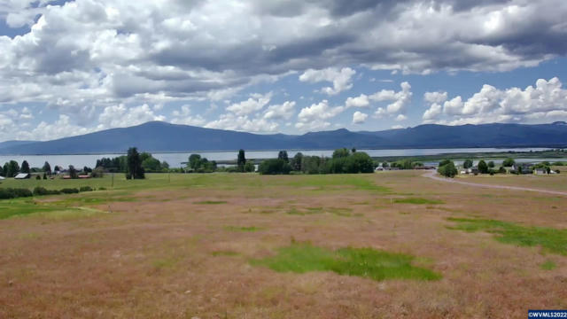 LOT 20 RUNNING DEER LN, CHILOQUIN, OR 97624, photo 5 of 14