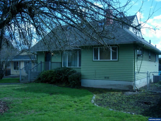 3392 SUNNYVIEW RD NE, SALEM, OR 97301 - Image 1