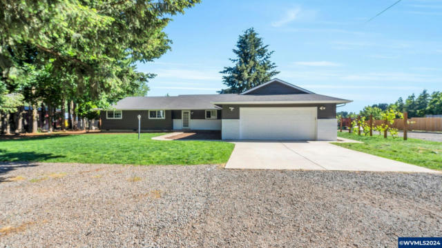 7682 MACLEAY RD SE, SALEM, OR 97317 - Image 1