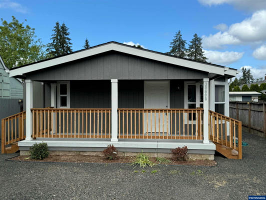 38608 SW ALDER ST, SCIO, OR 97374 - Image 1