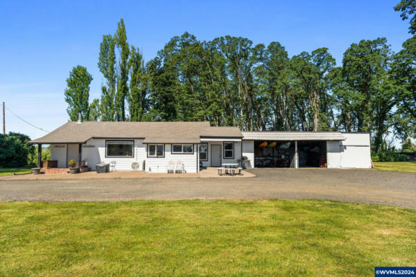 8335 ROGERS RD, INDEPENDENCE, OR 97351 - Image 1
