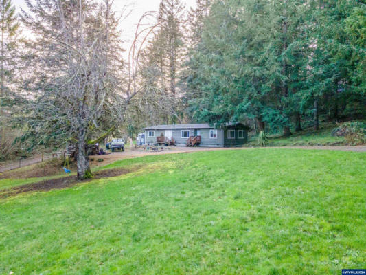 30202 TOWNSEND RD, LEBANON, OR 97355 - Image 1