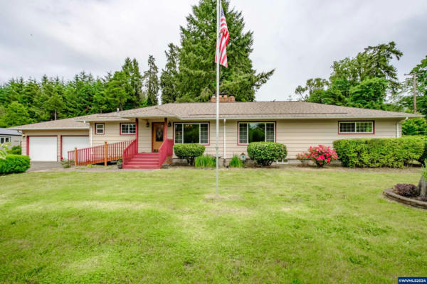 211 NW JUNIPER LN, ALBANY, OR 97321 - Image 1