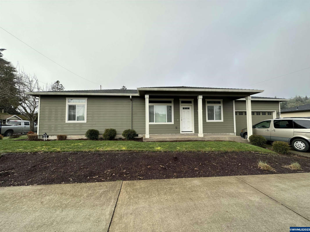 1249 6TH ST NW, SALEM, OR 97304, photo 1 of 4