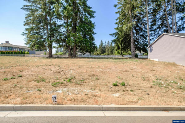 707 NW GEORGE CT, SUBLIMITY, OR 97385 - Image 1