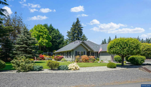 725 7TH ST, LYONS, OR 97358 - Image 1